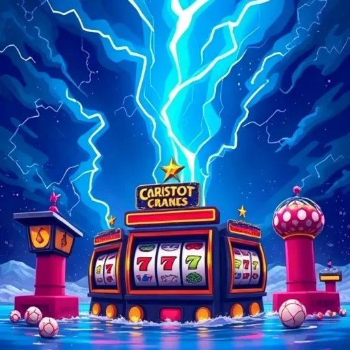idrok: Promo dan Bonus Terbaik untuk Para Gamer Indonesia
