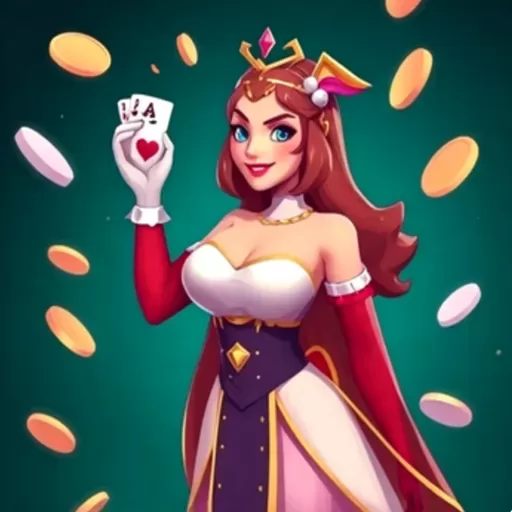 Menggali Fitur Menarik di Situs Game idrok
