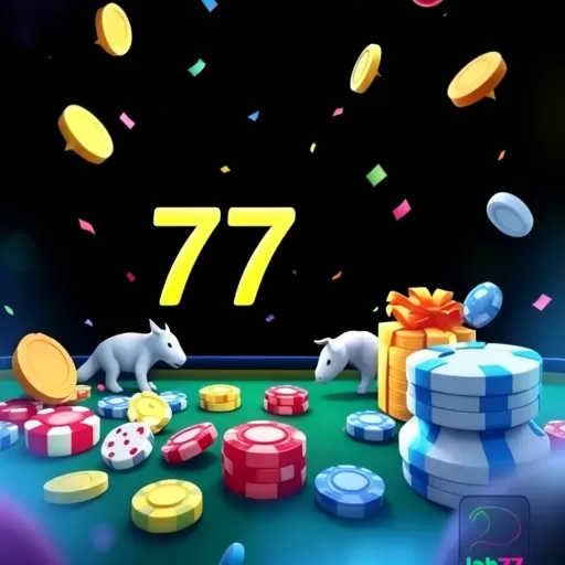 Mengenal idrok Sebagai Platform Game Online Terpercaya