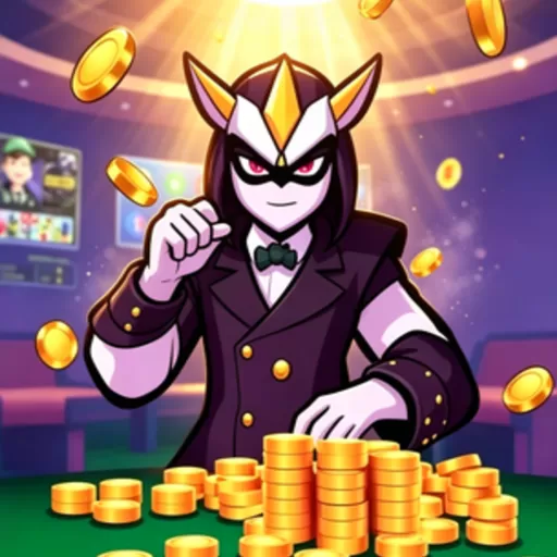 Keamanan dan Keandalan Situs idrok di Dunia Game